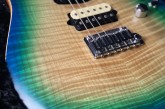 Suhr Modern Satin Flame Island Burst-5.jpg